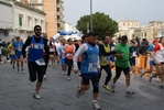 Nome del file=530.jpg
Dimensione del file=176KiB
Dimensioni=1024x685
Aggiunta il=12 Mar 2012 530.jpg