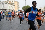 Nome del file=531.jpg
Dimensione del file=176KiB
Dimensioni=1024x685
Aggiunta il=12 Mar 2012 531.jpg