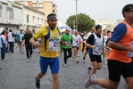 Nome del file=533.jpg
Dimensione del file=170KiB
Dimensioni=1024x685
Aggiunta il=12 Mar 2012 533.jpg