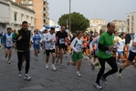 Nome del file=534.jpg
Dimensione del file=171KiB
Dimensioni=1024x685
Aggiunta il=12 Mar 2012 534.jpg
