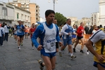 Nome del file=536.jpg
Dimensione del file=171KiB
Dimensioni=1024x685
Aggiunta il=12 Mar 2012 536.jpg