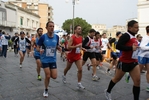 Nome del file=537.jpg
Dimensione del file=173KiB
Dimensioni=1024x685
Aggiunta il=12 Mar 2012 537.jpg