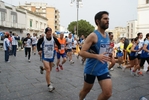 Nome del file=538.jpg
Dimensione del file=181KiB
Dimensioni=1024x685
Aggiunta il=12 Mar 2012 538.jpg