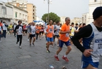 Nome del file=539.jpg
Dimensione del file=174KiB
Dimensioni=1024x685
Aggiunta il=12 Mar 2012 539.jpg