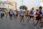 Nome del file=541.jpg
Dimensione del file=184KiB
Dimensioni=1024x685
Aggiunta il=12 Mar 2012 541.jpg