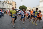 Nome del file=542.jpg
Dimensione del file=186KiB
Dimensioni=1024x685
Aggiunta il=12 Mar 2012 542.jpg