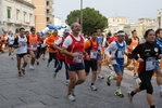 Nome del file=544.jpg
Dimensione del file=191KiB
Dimensioni=1024x685
Aggiunta il=12 Mar 2012 544.jpg