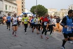 Nome del file=546.jpg
Dimensione del file=176KiB
Dimensioni=1024x685
Aggiunta il=12 Mar 2012 546.jpg