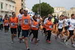 Nome del file=549.jpg
Dimensione del file=192KiB
Dimensioni=1024x685
Aggiunta il=12 Mar 2012 549.jpg