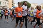 Nome del file=550.jpg
Dimensione del file=172KiB
Dimensioni=1024x685
Aggiunta il=12 Mar 2012 550.jpg