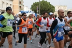 Nome del file=551.jpg
Dimensione del file=178KiB
Dimensioni=1024x685
Aggiunta il=12 Mar 2012 551.jpg