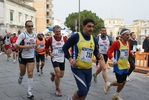 Nome del file=554.jpg
Dimensione del file=183KiB
Dimensioni=1024x685
Aggiunta il=12 Mar 2012 554.jpg