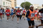 Nome del file=556.jpg
Dimensione del file=186KiB
Dimensioni=1024x685
Aggiunta il=12 Mar 2012 556.jpg