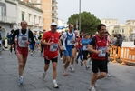Nome del file=557.jpg
Dimensione del file=184KiB
Dimensioni=1024x685
Aggiunta il=12 Mar 2012 557.jpg