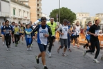 Nome del file=559.jpg
Dimensione del file=192KiB
Dimensioni=1024x685
Aggiunta il=12 Mar 2012 559.jpg