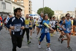 Nome del file=561.jpg
Dimensione del file=185KiB
Dimensioni=1024x685
Aggiunta il=12 Mar 2012 561.jpg