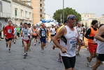 Nome del file=564.jpg
Dimensione del file=181KiB
Dimensioni=1024x685
Aggiunta il=12 Mar 2012 564.jpg