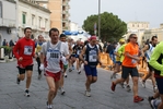 Nome del file=565.jpg
Dimensione del file=183KiB
Dimensioni=1024x685
Aggiunta il=12 Mar 2012 565.jpg