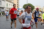 Nome del file=566.jpg
Dimensione del file=170KiB
Dimensioni=1024x685
Aggiunta il=12 Mar 2012 566.jpg