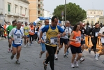 Nome del file=567.jpg
Dimensione del file=190KiB
Dimensioni=1024x685
Aggiunta il=12 Mar 2012 567.jpg