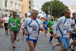 Nome del file=568.jpg
Dimensione del file=176KiB
Dimensioni=1024x685
Aggiunta il=12 Mar 2012 568.jpg