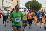 Nome del file=569.jpg
Dimensione del file=188KiB
Dimensioni=1024x685
Aggiunta il=12 Mar 2012 569.jpg