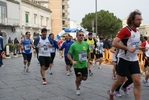 Nome del file=572.jpg
Dimensione del file=186KiB
Dimensioni=1024x685
Aggiunta il=12 Mar 2012 572.jpg