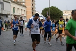 Nome del file=573.jpg
Dimensione del file=169KiB
Dimensioni=1024x685
Aggiunta il=12 Mar 2012 573.jpg
