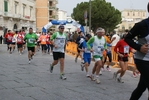 Nome del file=576.jpg
Dimensione del file=190KiB
Dimensioni=1024x685
Aggiunta il=12 Mar 2012 576.jpg