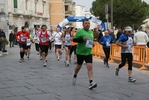 Nome del file=578.jpg
Dimensione del file=185KiB
Dimensioni=1024x685
Aggiunta il=12 Mar 2012 578.jpg