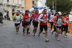 Nome del file=580.jpg
Dimensione del file=190KiB
Dimensioni=1024x685
Aggiunta il=12 Mar 2012 580.jpg