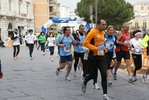 Nome del file=583.jpg
Dimensione del file=187KiB
Dimensioni=1024x685
Aggiunta il=12 Mar 2012 583.jpg