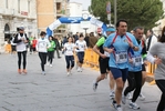 Nome del file=584.jpg
Dimensione del file=182KiB
Dimensioni=1024x685
Aggiunta il=12 Mar 2012 584.jpg