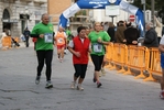 Nome del file=591.jpg
Dimensione del file=160KiB
Dimensioni=1024x685
Aggiunta il=12 Mar 2012 591.jpg