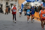 Nome del file=596.jpg
Dimensione del file=165KiB
Dimensioni=1024x685
Aggiunta il=12 Mar 2012 596.jpg