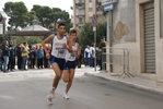 Nome del file=611.jpg
Dimensione del file=153KiB
Dimensioni=1024x685
Aggiunta il=12 Mar 2012 611.jpg