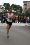 Nome del file=617.jpg
Dimensione del file=142KiB
Dimensioni=685x1024
Aggiunta il=12 Mar 2012 617.jpg