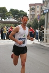 Nome del file=618.jpg
Dimensione del file=126KiB
Dimensioni=685x1024
Aggiunta il=12 Mar 2012 618.jpg