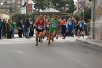 Nome del file=623.jpg
Dimensione del file=171KiB
Dimensioni=1024x685
Aggiunta il=12 Mar 2012 623.jpg