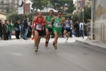 Nome del file=624.jpg
Dimensione del file=164KiB
Dimensioni=1024x685
Aggiunta il=12 Mar 2012 624.jpg