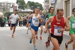 Nome del file=627.jpg
Dimensione del file=156KiB
Dimensioni=1024x685
Aggiunta il=12 Mar 2012 627.jpg