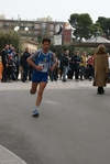 Nome del file=636.jpg
Dimensione del file=138KiB
Dimensioni=685x1024
Aggiunta il=12 Mar 2012 636.jpg