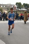 Nome del file=637.jpg
Dimensione del file=139KiB
Dimensioni=685x1024
Aggiunta il=12 Mar 2012 637.jpg