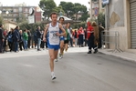 Nome del file=639.jpg
Dimensione del file=151KiB
Dimensioni=1024x685
Aggiunta il=12 Mar 2012 639.jpg