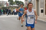 Nome del file=641.jpg
Dimensione del file=140KiB
Dimensioni=1024x685
Aggiunta il=12 Mar 2012 641.jpg