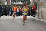 Nome del file=663.jpg
Dimensione del file=158KiB
Dimensioni=1024x685
Aggiunta il=12 Mar 2012 663.jpg