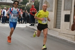 Nome del file=671.jpg
Dimensione del file=138KiB
Dimensioni=1024x685
Aggiunta il=12 Mar 2012 671.jpg