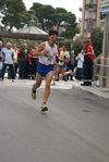 Nome del file=672.jpg
Dimensione del file=140KiB
Dimensioni=685x1024
Aggiunta il=12 Mar 2012 672.jpg