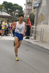 Nome del file=673.jpg
Dimensione del file=118KiB
Dimensioni=685x1024
Aggiunta il=12 Mar 2012 673.jpg