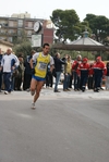 Nome del file=675.jpg
Dimensione del file=140KiB
Dimensioni=685x1024
Aggiunta il=12 Mar 2012 675.jpg
